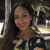 Jazmin R.